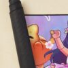 urdesk mat rolltall portrait750x1000 39 - Aphmau Shop