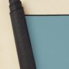 urdesk mat rolltall portrait750x1000 43 - Aphmau Shop