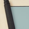 urdesk mat rolltall portrait750x1000 44 - Aphmau Shop