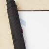 urdesk mat rolltall portrait750x1000 46 - Aphmau Shop