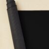 urdesk mat rolltall portrait750x1000 47 - Aphmau Shop