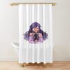 urshower curtain closedsquare1000x1000.1 1 - Aphmau Shop