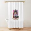 urshower curtain closedsquare1000x1000.1 10 - Aphmau Shop