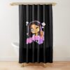 urshower curtain closedsquare1000x1000.1 11 - Aphmau Shop