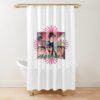 urshower curtain closedsquare1000x1000.1 12 - Aphmau Shop