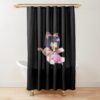 urshower curtain closedsquare1000x1000.1 13 - Aphmau Shop