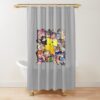 urshower curtain closedsquare1000x1000.1 16 - Aphmau Shop