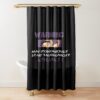 urshower curtain closedsquare1000x1000.1 18 - Aphmau Shop