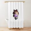 urshower curtain closedsquare1000x1000.1 20 - Aphmau Shop