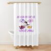 urshower curtain closedsquare1000x1000.1 21 - Aphmau Shop