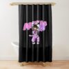 urshower curtain closedsquare1000x1000.1 23 - Aphmau Shop
