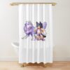 urshower curtain closedsquare1000x1000.1 24 - Aphmau Shop