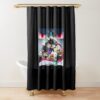 urshower curtain closedsquare1000x1000.1 3 - Aphmau Shop