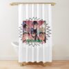 urshower curtain closedsquare1000x1000.1 5 - Aphmau Shop