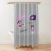 urshower curtain closedsquare1000x1000.1 7 - Aphmau Shop