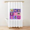 urshower curtain closedsquare1000x1000.1 8 - Aphmau Shop