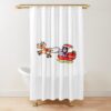 urshower curtain closedsquare1000x1000.1 9 - Aphmau Shop