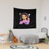 urtapestry lifestyle dorm mediumsquare1000x1000.u2 29 - Aphmau Shop