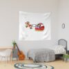 urtapestry lifestyle dorm mediumsquare1000x1000.u2 30 - Aphmau Shop