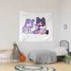 urtapestry lifestyle dorm mediumsquare1000x1000.u2 32 - Aphmau Shop
