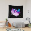 urtapestry lifestyle dorm mediumsquare1000x1000.u2 35 - Aphmau Shop
