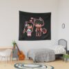 urtapestry lifestyle dorm mediumsquare1000x1000.u2 36 - Aphmau Shop
