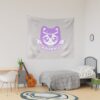 urtapestry lifestyle dorm mediumsquare1000x1000.u2 38 - Aphmau Shop