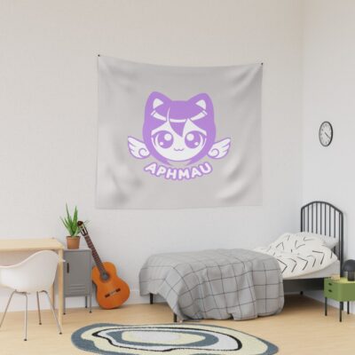 Aphmau Merch Aphmau Tapestry