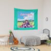 urtapestry lifestyle dorm mediumsquare1000x1000.u2 42 - Aphmau Shop
