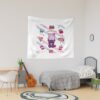 urtapestry lifestyle dorm mediumsquare1000x1000.u2 47 - Aphmau Shop