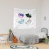 urtapestry lifestyle dorm mediumsquare1000x1000.u2 48 - Aphmau Shop