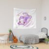 urtapestry lifestyle dorm mediumsquare1000x1000.u2 49 - Aphmau Shop