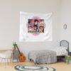New Arrival Design Aphmau Tapestry