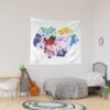 urtapestry lifestyle dorm mediumsquare1000x1000.u2 52 - Aphmau Shop