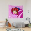 urtapestry lifestyle dorm mediumsquare1000x1000.u2 53 - Aphmau Shop
