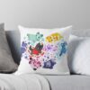 urthrow pillow couch smallsquare1000x1000 1 - Aphmau Shop