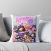 urthrow pillow couch smallsquare1000x1000 11 - Aphmau Shop