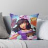 urthrow pillow couch smallsquare1000x1000 12 - Aphmau Shop