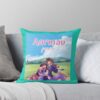 urthrow pillow couch smallsquare1000x1000 14 - Aphmau Shop