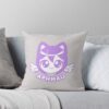 urthrow pillow couch smallsquare1000x1000 16 - Aphmau Shop