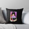 urthrow pillow couch smallsquare1000x1000 18 - Aphmau Shop