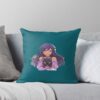 urthrow pillow couch smallsquare1000x1000 21 - Aphmau Shop