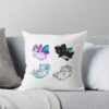 urthrow pillow couch smallsquare1000x1000 5 - Aphmau Shop