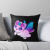 urthrow pillow couch smallsquare1000x1000 6 - Aphmau Shop