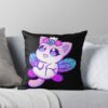 urthrow pillow couch smallsquare1000x1000 8 - Aphmau Shop