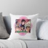 urthrow pillow couch smallsquare1000x1000 9 - Aphmau Shop